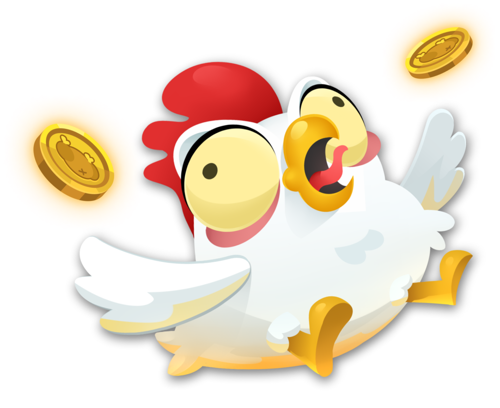 Chicken Road Slot Casino